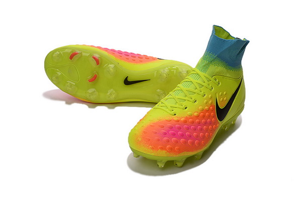 Nike Magista orden II FG Men Shoes--041